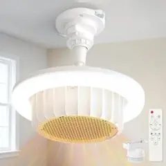 Item thumbnail for item 57fbd360-96de-4d3b-a084-9c8672db0f13