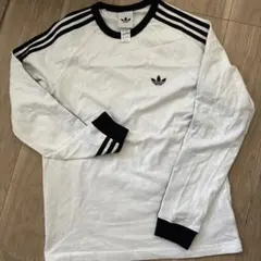 adidas Tシャツ