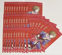 プロセカ MEIKO アニメイト特典 ガーランド