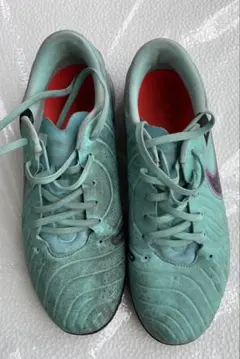 ナイキ ティエンポ レジェンド 10 アカデミーTF