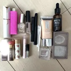 コスメ まとめ売り