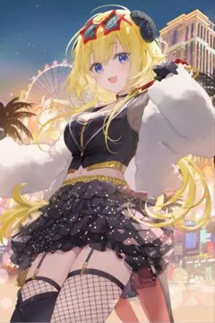 2026年最新】タペストリー ホロライブ わための人気アイテム - メルカリ