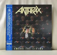 レコード】メシアtheフライ、s.l.a.c.k 12インチ - メルカリ