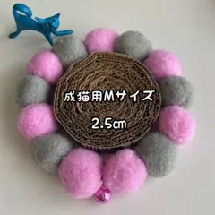 小さな多肉屋さん♪♪様 リクエスト 3点 まとめ商品