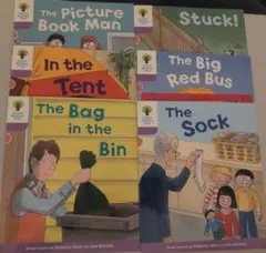 piano-piano様 リクエスト 2点 まとめ商品