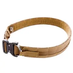 K様専用　ベルト