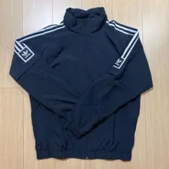 タグ付き【アディダス スケートボーディング】スタンダード 20 ジャケット