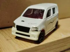 C-ROT様 リクエスト 2点 まとめ商品