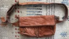 Item thumbnail for item e6a787da-7d6f-4397-962b-7b60993ee9dd