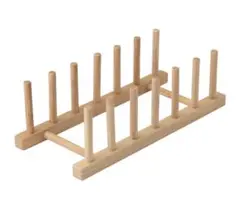 【まとめ買い割引あり】IKEA オストビット3個