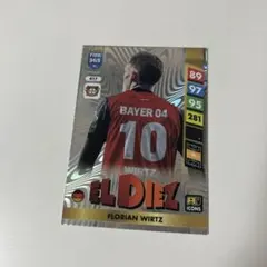 2025年最新】ヴィルツ カードの人気アイテム - メルカリ