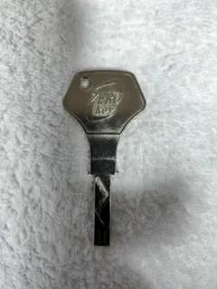 2026年最新】スロット 初代 バジリスクの人気アイテム - メルカリ