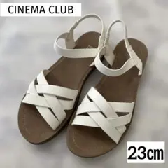 Item thumbnail for item 2174ce73-99a4-43ce-b573-7a67bc29a3cc