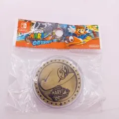 2026年最新】マリオ メダルの人気アイテム - メルカリ