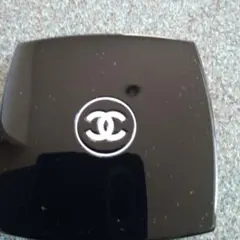 CHANEL JOUES CONTRASTE 51 MÉTÉORE チーク