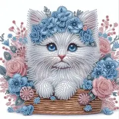 Item thumbnail for item 081246d0-4402-4ae6-9658-9781a2448ca3