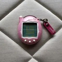 【動作確認済み】祝ケータイかいツー！ たまごっちプラスメタぴんく2