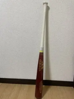 Item thumbnail for item d18b93ad-e1c9-4e19-a7bf-4b266b01cb94