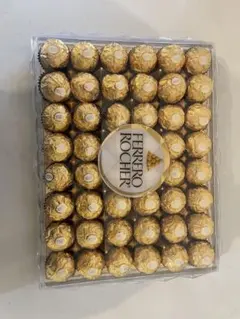 Item thumbnail for item cbd4dede-81f4-4eb5-ad1e-15454e16b3b7