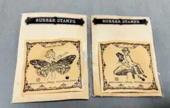 Item thumbnail for item ae146033-9fe1-42b8-ae45-2e04a7b4d62b