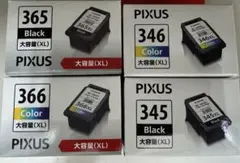 Item thumbnail for item e8c816aa-adca-40e9-80c2-7944ae491f4d