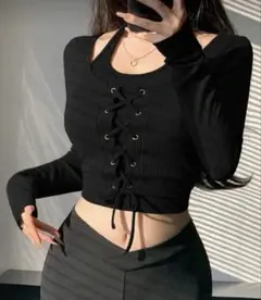 トップス