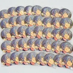 椎名ニキ キャラクターグッズ