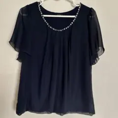 Item thumbnail for item 9a02794d-2967-4e35-9291-f5f127912e02