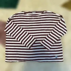 Item thumbnail for item 02ba2537-2b9b-4679-8715-c4c7204a513e