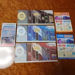 Item thumbnail for item b25ded68-6638-4f38-a8c3-8533bc13299e