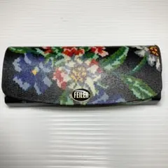 2025年最新】フェイラー めがねケースの人気アイテム - メルカリ