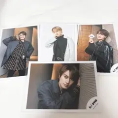 Item thumbnail for item ff89c3b6-e170-402b-ba07-c8038e6dab6e