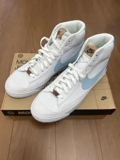 シューズ Nike コルク スニーカー メンズ Nike Air Max 90 コルク