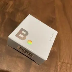 Item thumbnail for item 73d3fa70-c1fa-47b8-a9b1-fbec34234281