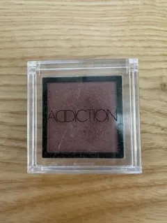 ADDICTION ザ アイシャドウ 085