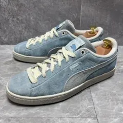 Item thumbnail for item ce4b066b-7c6c-4a4b-b440-ccd5495301ea