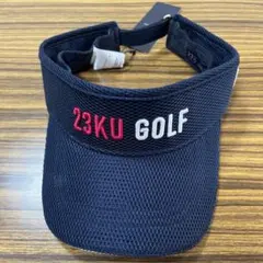 Item thumbnail for item 73002eef-b117-494a-a384-2ecb58e1f674