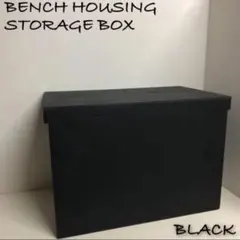 ポリタンク BOX 灯油収納BOX BRAUN×BLACK 新品 3点入ります！ - メルカリ