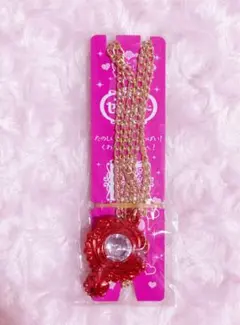 おかゆ様 リクエスト 8点 まとめ商品