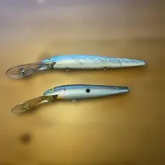 Item thumbnail for item 5e5b3ec8-e804-4cd4-8f83-54c58a3db935