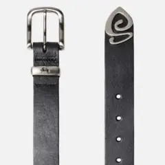 Item thumbnail for item 8d7db789-6c8b-4144-8d8d-f21c72dcdbd2