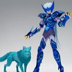 KEEPPLEY虚空怪獣グリーザ第三形態プラモデル海外限定正規品特典付き