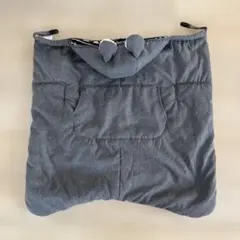 Item thumbnail for item 1653c35e-8124-4ec3-8927-80d08d0e85bc