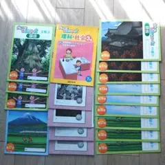 【a】ジュニア予習シリーズ２年生 セット ※画像は参考※【＋冬期】 2025年最新】ジュニア予習シリーズの人気アイテム - メルカリ