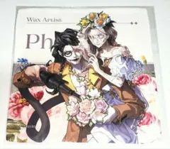 2025年最新】蝋人形師 第五人格の人気アイテム - メルカリ