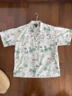 Item thumbnail for item 51c4d6ea-e2e5-4203-91fe-bb7e787828f0