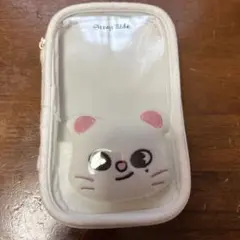 SKZOO ジニレット　アクスタケース　スキズ　ヒョンジン