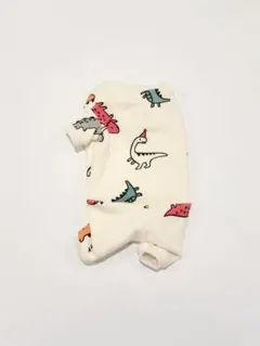 ミーアキャット服