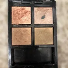 ADDICTION TOKYO ザ アイシャドウパレット 001