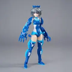 2026年最新】bhcpdiiの人気アイテム - メルカリ